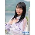 中古生写真(AKB48・SKE48) 中廣弥生/CD「思い出せる恋