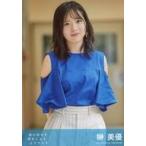 中古生写真(AKB48・SKE48) 榊美優/CD「思い出せる恋を