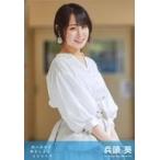 中古生写真(AKB48・SKE48) 兵頭葵/CD「思い出せる恋を