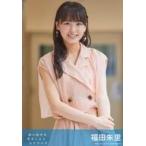 中古生写真(AKB48・SKE48) 福田朱里/CD「思い出せる恋