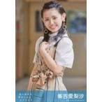 中古生写真(AKB48・SKE48) 峯吉愛梨沙/CD「思い出せる