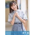中古生写真(AKB48・SKE48) 薮下楓/CD「思い出せる恋を