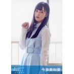 中古生写真(AKB48・SKE48) 今泉美利愛/CD「思い出せる