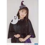 中古生写真(ハロプロ) モーニング娘。’20/森戸知沙希/上半身・2Lサイズ/モーニング娘。’20 生写真『“Shopオリジナル Halloween