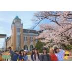  б/у life photograph ( женщина ) 310:.. становится Tohoku производство / набор (9 человек )/.. становится life photograph 