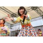  б/у life photograph ( женщина ) 315:.. становится Tohoku производство / закон месяц .../.. становится life photograph 