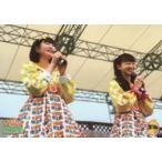  б/у life photograph ( женщина ) 316:.. становится Tohoku производство / закон месяц ...*. цветок ./.. становится life photograph 