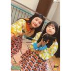  б/у life photograph ( женщина ) 324:.. становится Tohoku производство / дешево . перо .* глициния . прекрасный море /.. становится life photograph 