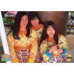  б/у life photograph ( женщина ) 333:.. становится Tohoku производство / набор (3 человек )/.. становится life photograph 