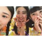  б/у life photograph ( женщина ) 343:.. становится Tohoku производство / набор (3 человек )/.. становится life photograph 