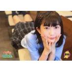  б/у life photograph ( женщина ) 355:.. становится Tohoku производство / закон месяц .../.. становится life photograph 