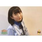  б/у life photograph ( женщина ) 360:.. становится Tohoku производство / закон месяц .../.. становится life photograph 