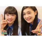  б/у life photograph ( женщина ) 361:.. становится Tohoku производство / глициния . прекрасный море * дешево . перо ./.. становится life photograph 