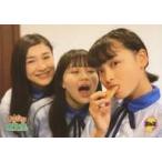  б/у life photograph ( женщина ) 362:.. становится Tohoku производство / набор (3 человек )/.. становится life photograph 