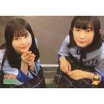  б/у life photograph ( женщина ) 363 :.. становится Tohoku производство / закон месяц ...* глициния . прекрасный море /.. становится life photograph 