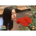  б/у life photograph ( женщина ) 372:.. становится Tohoku производство / дешево . перо ./.. становится life photograph 