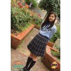  б/у life photograph ( женщина ) 382:.. становится Tohoku производство / дешево . перо ./.. становится life photograph 