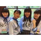  б/у life photograph ( женщина ) 386:.. становится Tohoku производство / набор (4 человек )/.. становится life photograph 