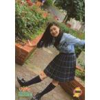  б/у life photograph ( женщина ) 392:.. становится Tohoku производство / дешево . перо ./.. становится life photograph 