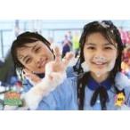  б/у life photograph ( женщина ) 411:.. становится Tohoku производство / глициния . прекрасный море * date цветок ./.. становится life photograph 