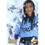  б/у life photograph ( женщина ) 413 :.. становится Tohoku производство / дешево . перо ./.. становится life photograph 