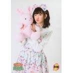  б/у life photograph ( женщина ) 419:.. становится Tohoku производство / закон месяц .../[.. становится Tohoku большой большой вечеринка в конце года ] место проведения распродажа .. становится life photograph 