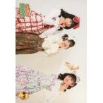  б/у life photograph ( женщина ) 471:.. становится Tohoku производство / север прекрасный груша .* глициния . прекрасный море * закон месяц .../[.. становится Tohoku большой большой вечеринка в конце года ] место проведения распродажа .. становится life photograph 