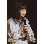  б/у life photograph ( женщина ) 480:.. становится Tohoku производство / закон месяц .../.. становится life photograph 