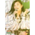  б/у life photograph ( женщина ) 492:.. становится Tohoku производство / дешево . перо ./.. становится life photograph 