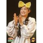  б/у life photograph ( женщина ) 493 :.. становится Tohoku производство / дешево . перо ./.. становится life photograph 