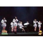  б/у life photograph ( женщина ) 529 :.. становится Tohoku производство / набор /.. становится life photograph 