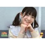  б/у life photograph ( женщина ) 532:.. становится Tohoku производство / закон месяц .../.. становится life photograph [STARDUST STORE ограничение ]