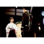中古生写真(女性) 市川美織(水柿あやの)/ライブフォト