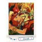 中古アニメ系トレカ 30[ノーマル]：葵ひなた