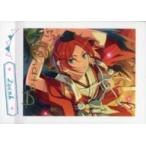 中古アニメ系トレカ 30[レア]：葵ひなた(金箔押しサイン入り)