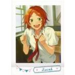 中古アニメ系トレカ 30[ノーマル]：葵ひなた