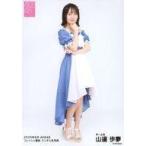 中古生写真(AKB48・SKE48) 山邊歩夢/全身・右手顎/202