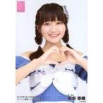 中古生写真(AKB48・SKE48) 稲垣香織/バストアップ・両