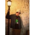 中古生写真(男性) 高野