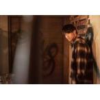 中古生写真(男性) 高野