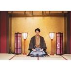 中古生写真(男性) 高野