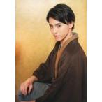 中古生写真(男性) 高野