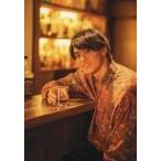 中古生写真(男性) 高野