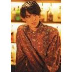 中古生写真(男性) 高野