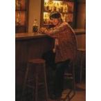 中古生写真(男性) 高野