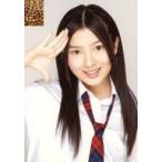 中古生写真(AKB48・SKE48) 太田里織菜/バストアップ・