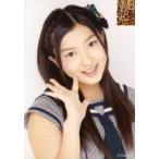 中古生写真(AKB48・SKE48) 太田里織菜/バストアップ・