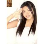 中古生写真(AKB48・SKE48) 太田里織菜/バストアップ・