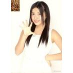 中古生写真(AKB48・SKE48) 太田里織菜/上半身・衣装白