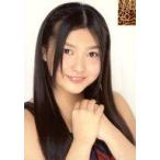中古生写真(AKB48・SKE48) 太田里織菜/バストアップ・